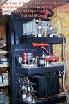 jones rig rev