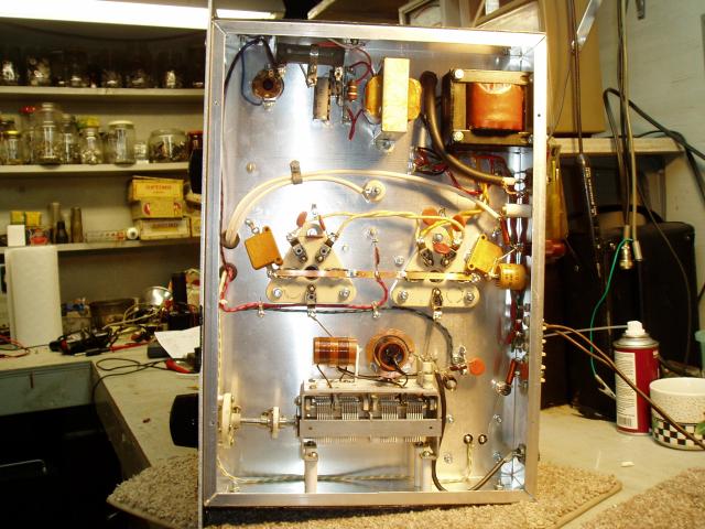 4-125-A FINISHED 001