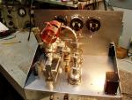 4-125-A FINISHED 002