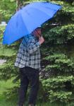 Whenitrainsitpours