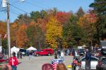 Hamfests & Special Events