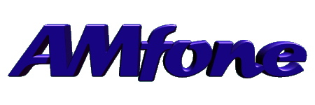 The AM Forum 